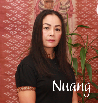 Nuang